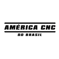 América CNC